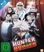 HUNTERxHUNTER - New Edition: Volume 2 (Episode 14-26) (2 Blu-rays)– JETZT KAUFEN BEI GLACIER GAMES .at