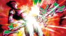 HUNTERxHUNTER - New Edition: Volume 3 (Episode 27-36) (2 Blu-rays) – Bild 6– JETZT KAUFEN BEI GLACIER GAMES .at