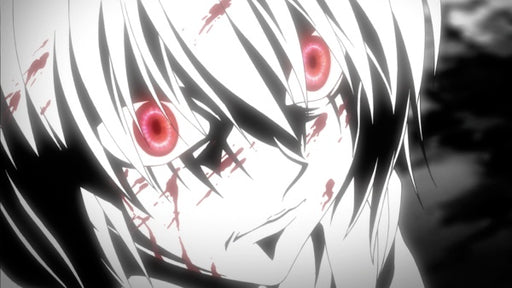 HUNTERxHUNTER - New Edition: Volume 4 (Episode 37-47) (2 Blu-rays) – Bild 2– JETZT KAUFEN BEI GLACIER GAMES .at