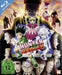 HUNTERxHUNTER - New Edition: Volume 6 (Ep. 59-67) (2 Blu-rays)– JETZT KAUFEN BEI GLACIER GAMES .at