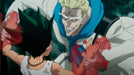 HUNTERxHUNTER - New Edition: Volume 7 (Ep. 68-75) (2 Blu-rays) – Bild 6– JETZT KAUFEN BEI GLACIER GAMES .at