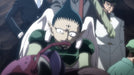 HUNTERxHUNTER - New Edition: Volume 9 (Ep. 89-100) (2 Blu-rays) – Bild 4– JETZT KAUFEN BEI GLACIER GAMES .at