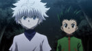 HUNTERxHUNTER - New Edition: Volume 9 (Ep. 89-100) (2 Blu-rays) – Bild 6– JETZT KAUFEN BEI GLACIER GAMES .at