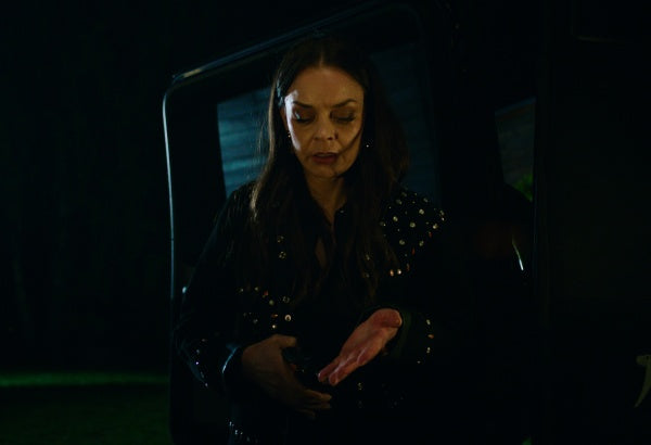 Exit - Staffel 3 (2 DVDs) – Bild 4– JETZT KAUFEN BEI GLACIER GAMES .at