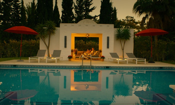 Exit - Staffel 3 (2 DVDs) – Bild 5– JETZT KAUFEN BEI GLACIER GAMES .at