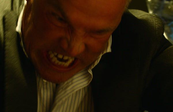 Exit - Staffel 3 (2 DVDs) – Bild 6– JETZT KAUFEN BEI GLACIER GAMES .at