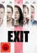 Exit - Staffel 3 (2 DVDs)– JETZT KAUFEN BEI GLACIER GAMES .at
