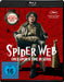 Spider Web - Once Upon A time in Seoul (Blu-ray)– JETZT KAUFEN BEI GLACIER GAMES .at