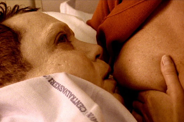 Geister: Die komplette Serie (Lars von Trier) (7 DVDs) – Bild 6– JETZT KAUFEN BEI GLACIER GAMES .at