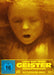 Geister: Die komplette Serie (Lars von Trier) (7 DVDs)– JETZT KAUFEN BEI GLACIER GAMES .at