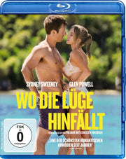 Wo die Lüge hinfällt (Blu-ray)– JETZT KAUFEN BEI GLACIER GAMES .at