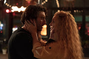 Nur noch ein einziges Mal - It Ends With Us (DVD) – Bild 2– JETZT KAUFEN BEI GLACIER GAMES .at