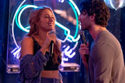 Nur noch ein einziges Mal - It Ends With Us (DVD) – Bild 4– JETZT KAUFEN BEI GLACIER GAMES .at
