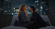 Nur noch ein einziges Mal - It Ends With Us (DVD) – Bild 5– JETZT KAUFEN BEI GLACIER GAMES .at
