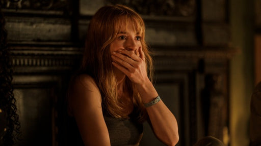 Tarot - Tödliche Prophezeiung (Blu-ray) – Bild 2– JETZT KAUFEN BEI GLACIER GAMES .at