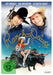 Rancho Deluxe (DVD)– JETZT KAUFEN BEI GLACIER GAMES .at