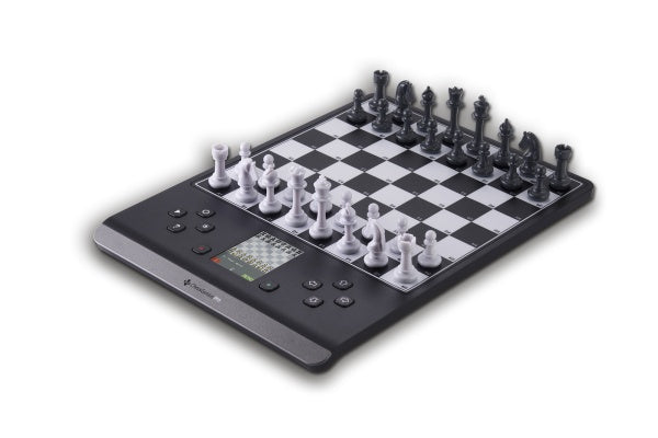 ChessGenius PRO 2024