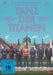 Tanz der Titanen (DVD)– JETZT KAUFEN BEI GLACIER GAMES .at