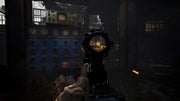 S.T.A.L.K.E.R. 2 Heart of Chornobyl (Code in a Box) (PC) – Bild 4– JETZT KAUFEN BEI GLACIER GAMES .at