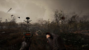 S.T.A.L.K.E.R. 2 Heart of Chornobyl (Code in a Box) (PC) – Bild 3– JETZT KAUFEN BEI GLACIER GAMES .at