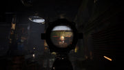 S.T.A.L.K.E.R. 2 Heart of Chornobyl (Code in a Box) (PC) – Bild 2– JETZT KAUFEN BEI GLACIER GAMES .at
