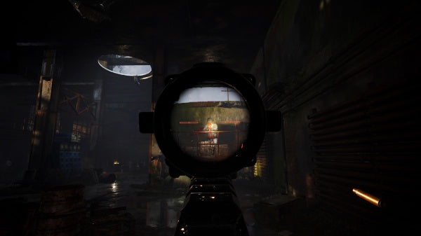 S.T.A.L.K.E.R. 2 Heart of Chornobyl (Code in a Box) (PC) – Bild 2– JETZT KAUFEN BEI GLACIER GAMES .at