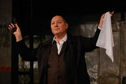 The Blacklist - Season 10 (6 DVDs) – Bild 5– JETZT KAUFEN BEI GLACIER GAMES .at