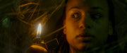 Spiders - Ihr Biss ist der Tod (Blu-ray) – Bild 6– JETZT KAUFEN BEI GLACIER GAMES .at