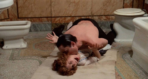 Andy Warhols Dracula (Mediabook B, 4K-UHD+2 Blu-rays) – Bild 2– JETZT KAUFEN BEI GLACIER GAMES .at