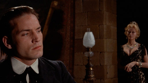 Andy Warhols Frankenstein (Mediabook B, 4K-UHD+2 Blu-rays) – Bild 2– JETZT KAUFEN BEI GLACIER GAMES .at