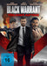 Black Warrant - Tödlicher Auftrag (DVD)– JETZT KAUFEN BEI GLACIER GAMES .at