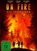 On Fire - Der Feuersturm (DVD)– JETZT KAUFEN BEI GLACIER GAMES .at