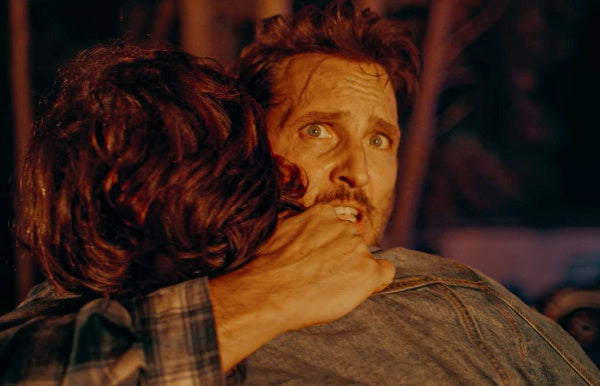 On Fire - Der Feuersturm (Blu-ray) – Bild 3– JETZT KAUFEN BEI GLACIER GAMES .at