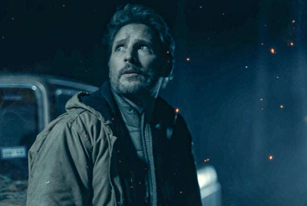 On Fire - Der Feuersturm (Blu-ray) – Bild 5– JETZT KAUFEN BEI GLACIER GAMES .at