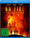 On Fire - Der Feuersturm (Blu-ray)– JETZT KAUFEN BEI GLACIER GAMES .at