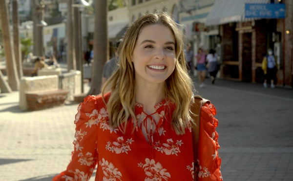 Der magische Zitronenbaum - Wenn Liebe glücklich macht! (DVD) – Bild 4– JETZT KAUFEN BEI GLACIER GAMES .at