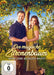 Der magische Zitronenbaum - Wenn Liebe glücklich macht! (DVD)– JETZT KAUFEN BEI GLACIER GAMES .at