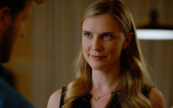 Liebe unter den Sternen - Zwei Herzen für die Unendlichkeit (DVD) – Bild 6– JETZT KAUFEN BEI GLACIER GAMES .at