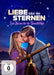 Liebe unter den Sternen - Zwei Herzen für die Unendlichkeit (DVD)– JETZT KAUFEN BEI GLACIER GAMES .at