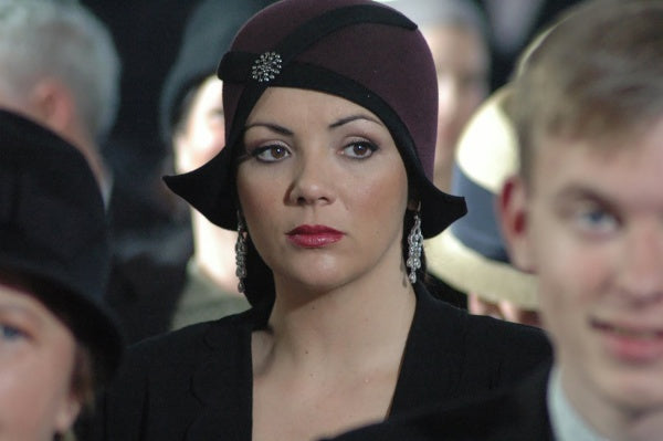 Jump - Sprung in die Ewigkeit (DVD) – Bild 3– JETZT KAUFEN BEI GLACIER GAMES .at