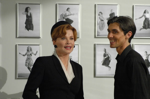 Jump - Sprung in die Ewigkeit (DVD) – Bild 2– JETZT KAUFEN BEI GLACIER GAMES .at