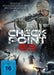 Checkpoint 83 (DVD)– JETZT KAUFEN BEI GLACIER GAMES .at