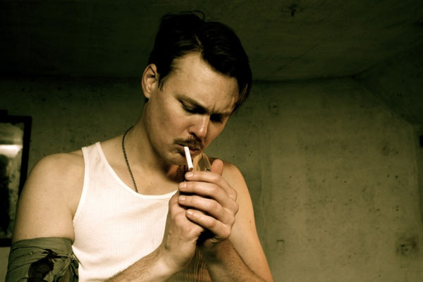 Checkpoint 83 (Blu-ray) – Bild 5– JETZT KAUFEN BEI GLACIER GAMES .at