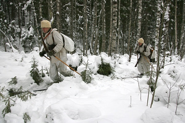 Checkpoint 83 (Blu-ray) – Bild 6– JETZT KAUFEN BEI GLACIER GAMES .at
