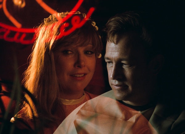 One from the Heart - Reprise - Collector´s Edition (2 Blu-rays) – Bild 3– JETZT KAUFEN BEI GLACIER GAMES .at