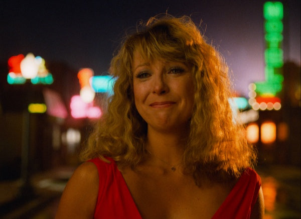 One from the Heart - Reprise - Collector´s Edition (2 Blu-rays) – Bild 6– JETZT KAUFEN BEI GLACIER GAMES .at