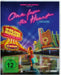 One from the Heart - Reprise - Collector´s Edition (2 Blu-rays)– JETZT KAUFEN BEI GLACIER GAMES .at