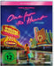 One from the Heart - Reprise - Collector´s Edition (2 4K-UHDs)– JETZT KAUFEN BEI GLACIER GAMES .at