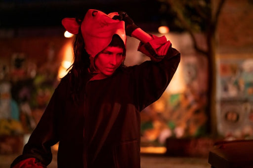 SAW X (DVD) – Bild 2– JETZT KAUFEN BEI GLACIER GAMES .at