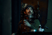 SAW X (Blu-ray) – Bild 5– JETZT KAUFEN BEI GLACIER GAMES .at